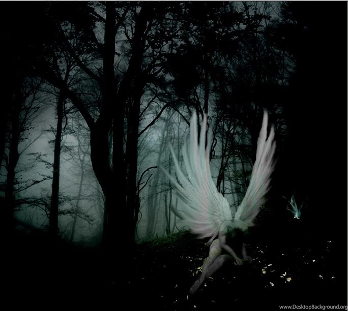 Devious Collection 4 Favourites By Scarsliehidden On DeviantArt