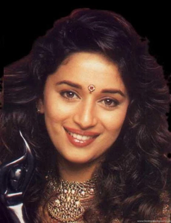 Aishwarya Rai Photos Pictures Bollywood Wallpapers