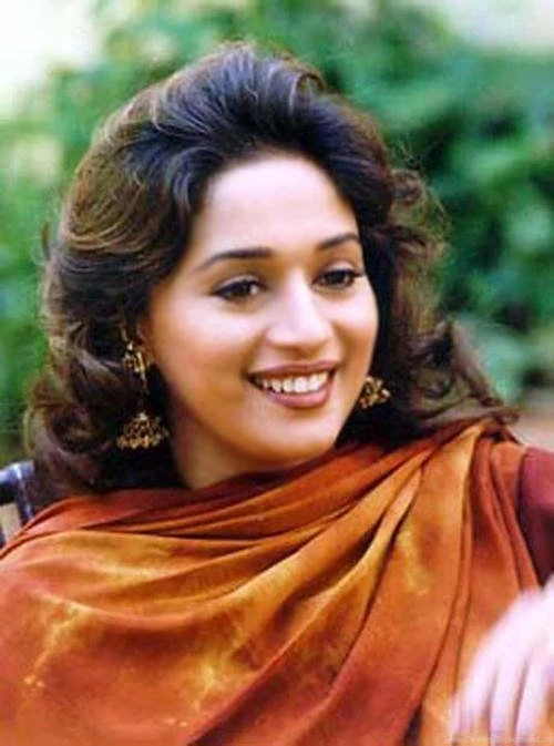 Madhuri Dixit Pictures, Images