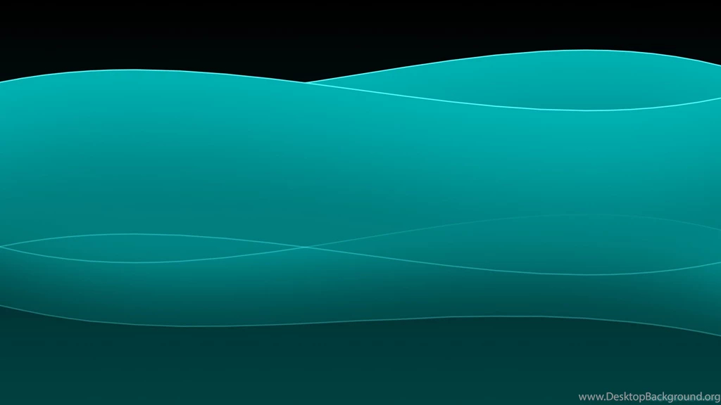 Turquoise, 1920x1080 HD Wallpapers And FREE Stock Photo