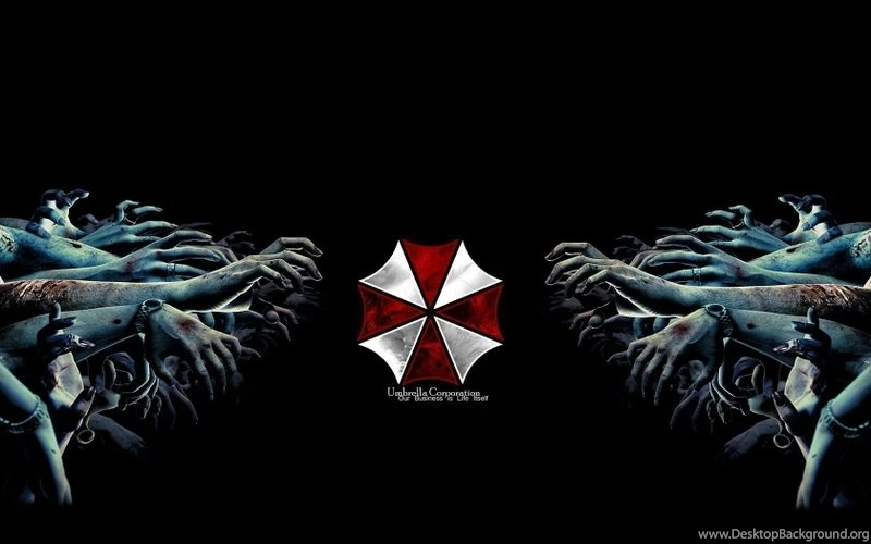Nature Resident Evil Milla Jovovich Resident Evil Retribution ...
