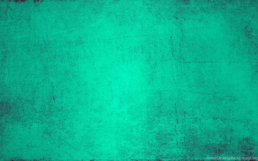 Turquoise Wallpapers