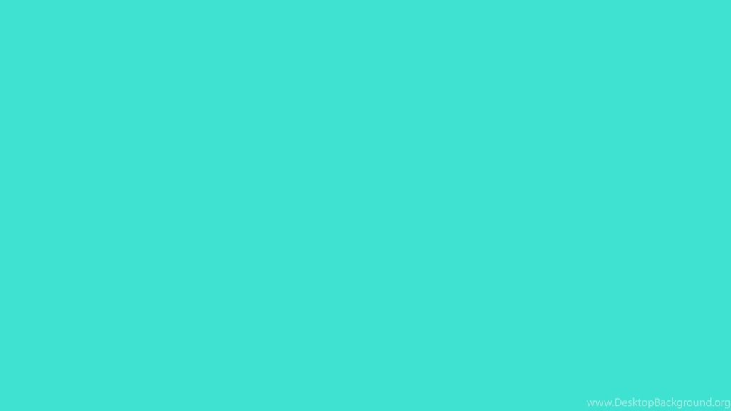 Turquoise Wallpapers AA6
