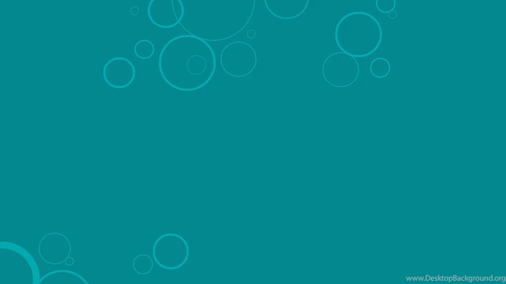 Turquoise Backgrounds Wallpapers Cave