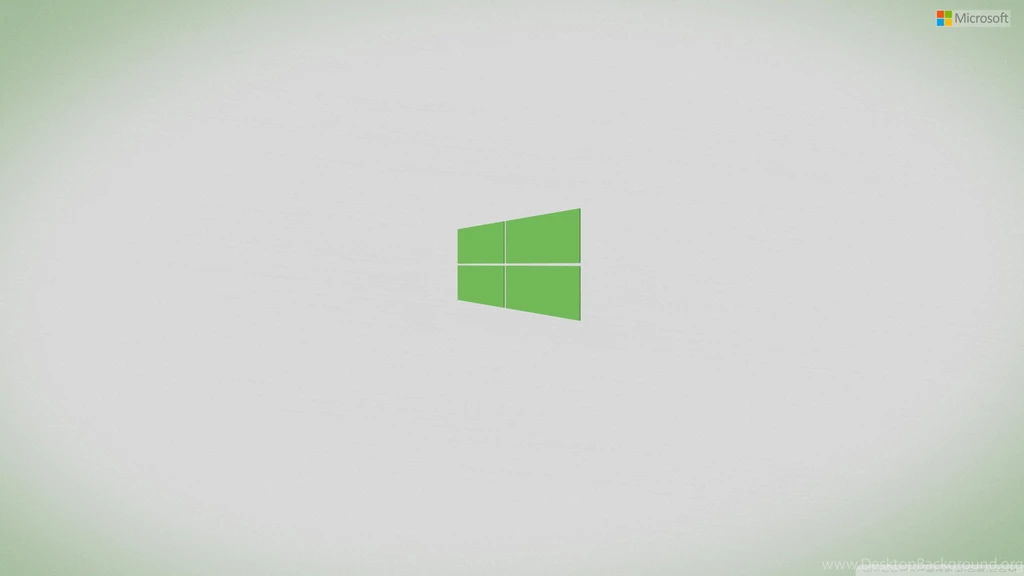 Microsoft Wallpaper Backgrounds D8W » WALLPAPERUN.COM
