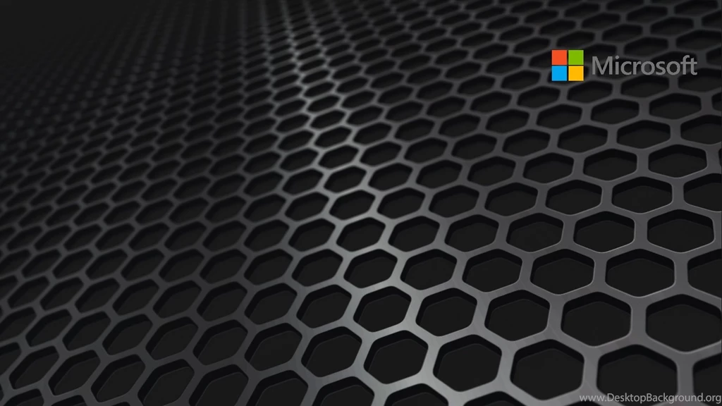 Microsoft Wallpapers Widescreen A3Z » WALLPAPERUN.COM