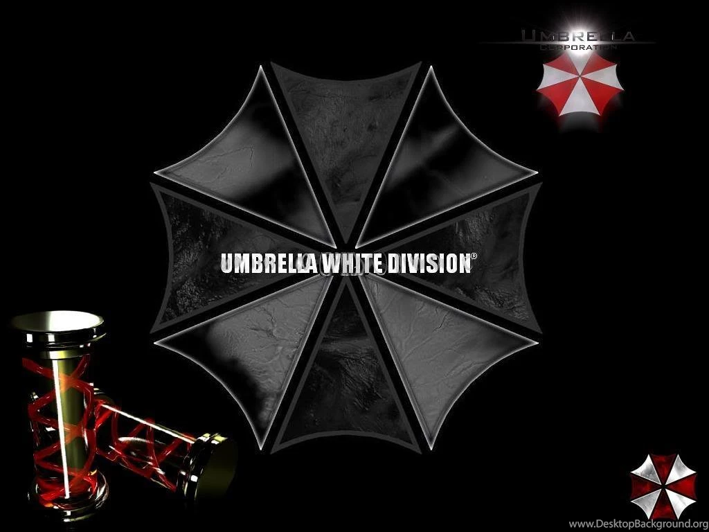 Umbrella Wallpapers Taringa!