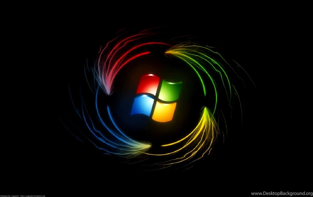 Microsoft Wallpapers Themes