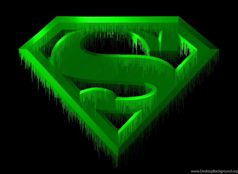 Superman Doomsday Backgrounds