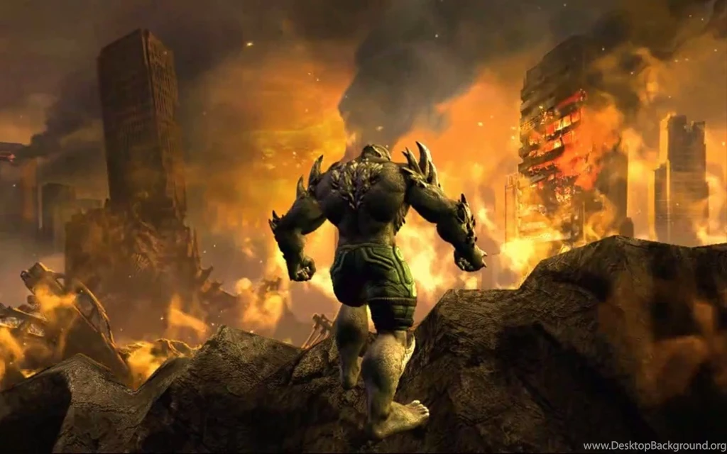 Free Doomsday Villain Wallpapers 1080p @H9W « Wallx