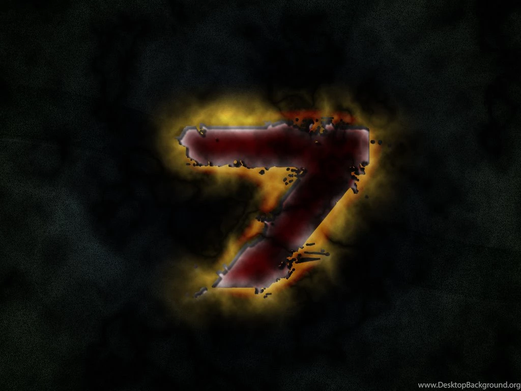 Cool Coolest Live Wallpapers HH7