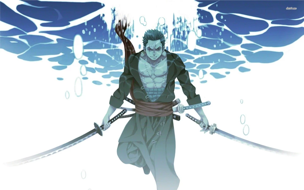 One Piece Wallpapers 2015 Wallpapers Cave
