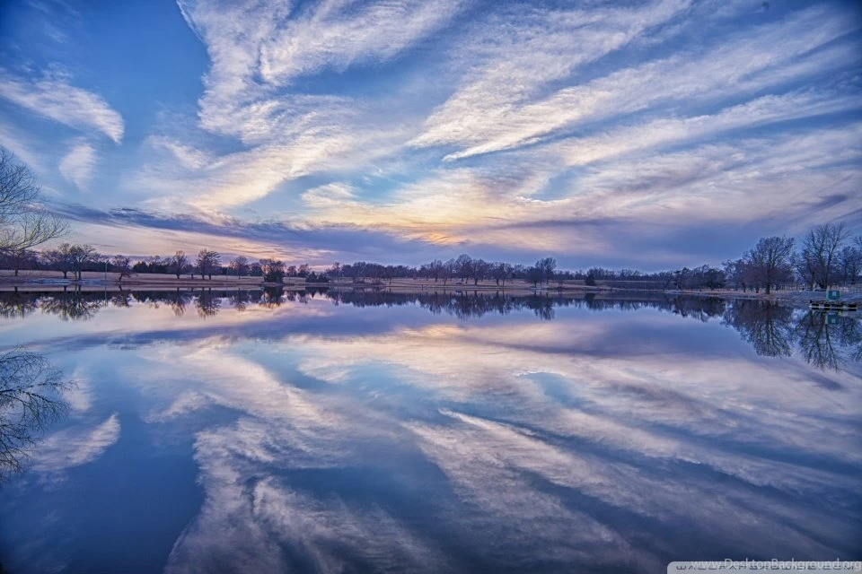 Natural Scenery HD Desktop Wallpapers : Fullscreen : Mobile : Dual ...