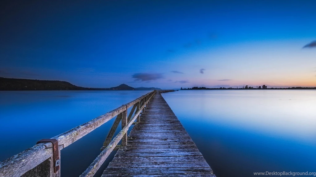 Natural Scenery Wallpapers Download 49490   Wallpapers Landscape ...