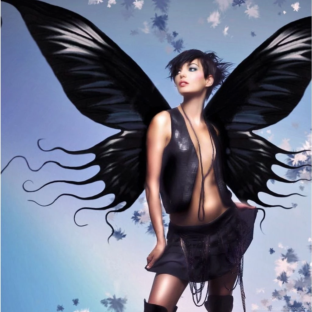 1024x1024 Mobile Phone Wallpapers Download 3 1024x1024 ...