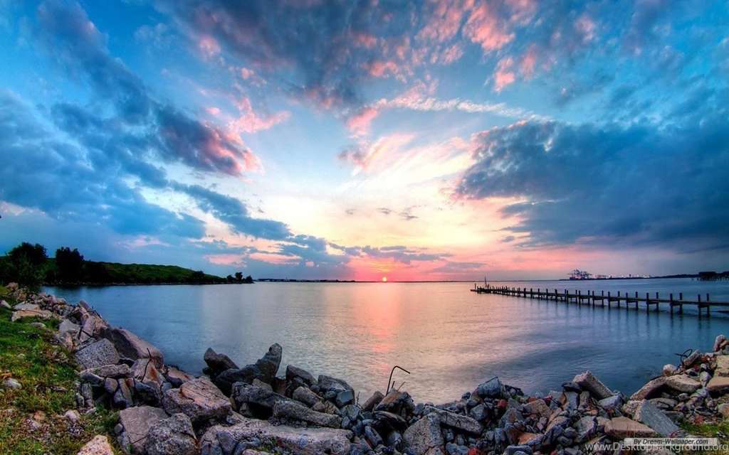 Free Wallpapers   Free Nature Wallpapers   Natural Scenery 18 ...