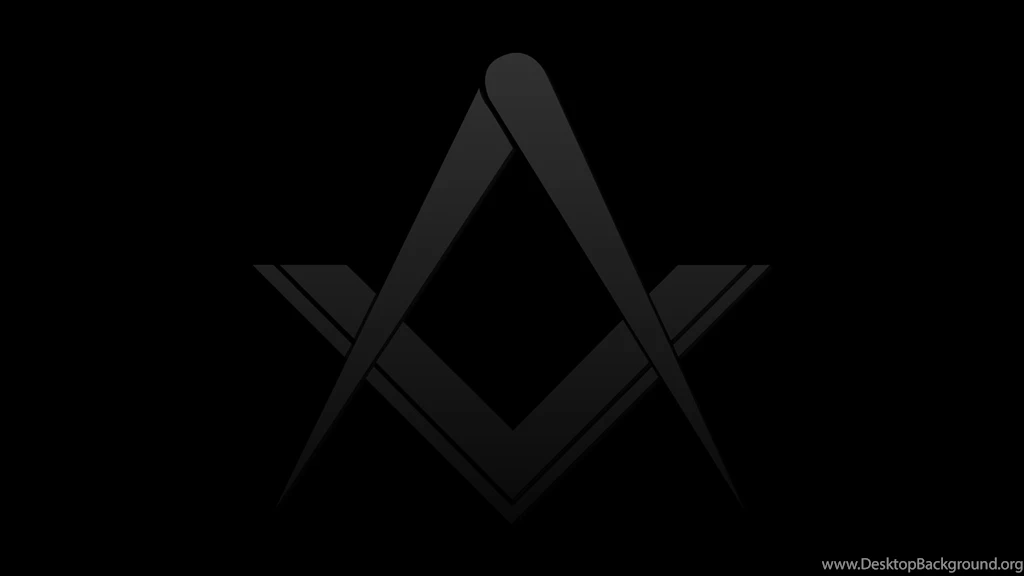 Top 1000 Screensaver: Free Masonic Screensaver