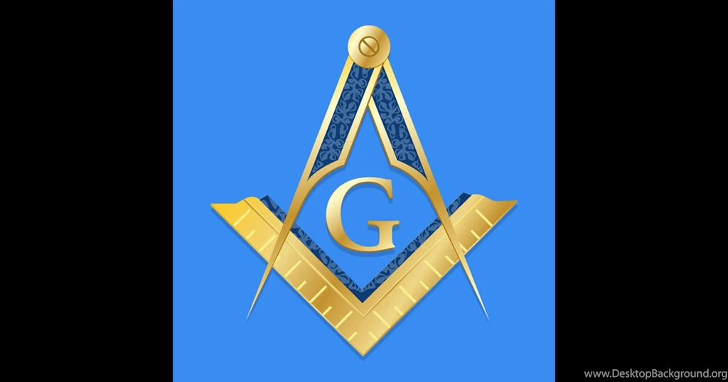 Masonic Wallpapers On The App Store