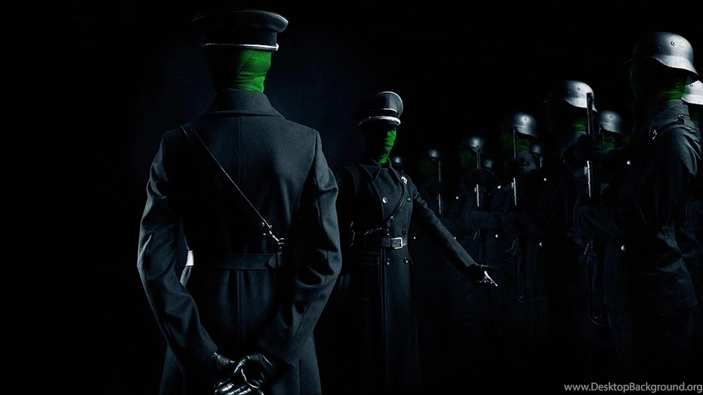 4chan Wallpaper Images
