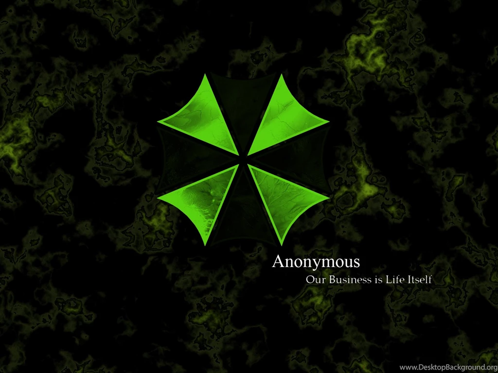 Central Wallpaper: 4chan Logos HD Wallpapers