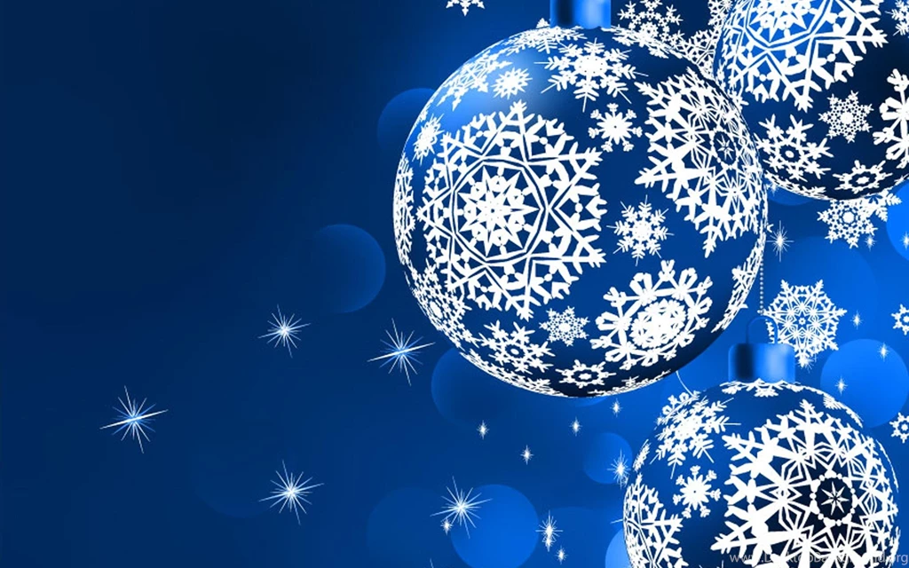 Snowflake Wallpapers HD