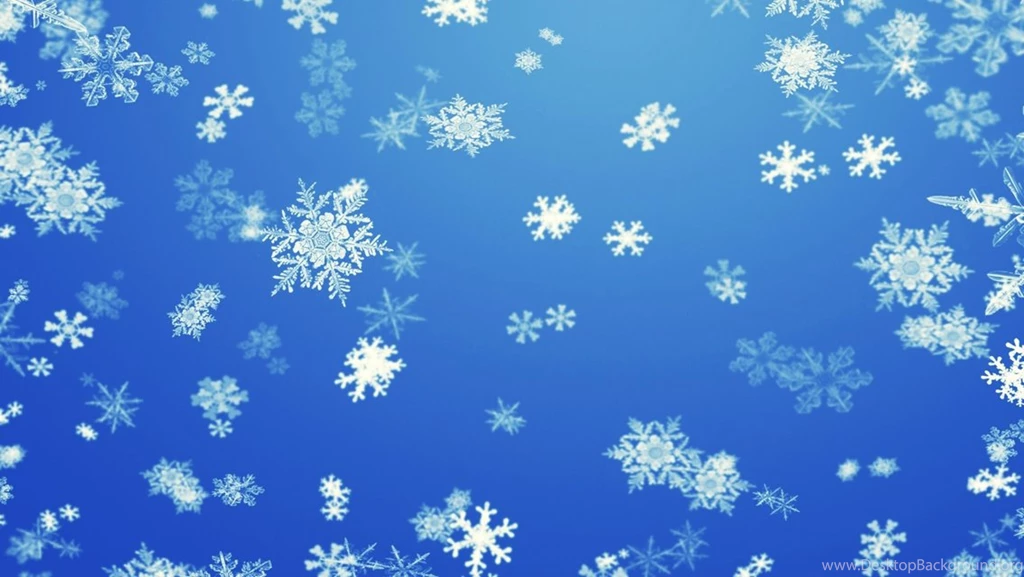 2560x1600 Snowflakes Wallpapers 2880x1800 Http://cdn.desktopwallpaper4.