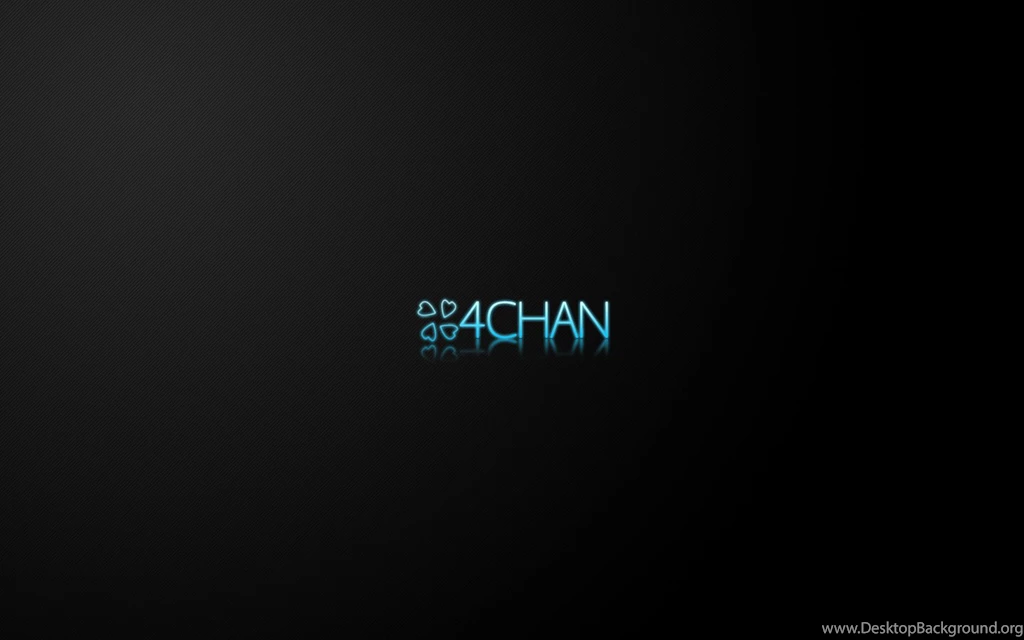 Desktop Backgrounds 4Chan