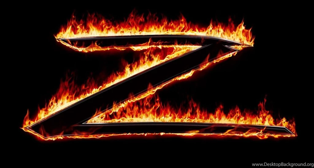 The mask of zorro hd wallpapers