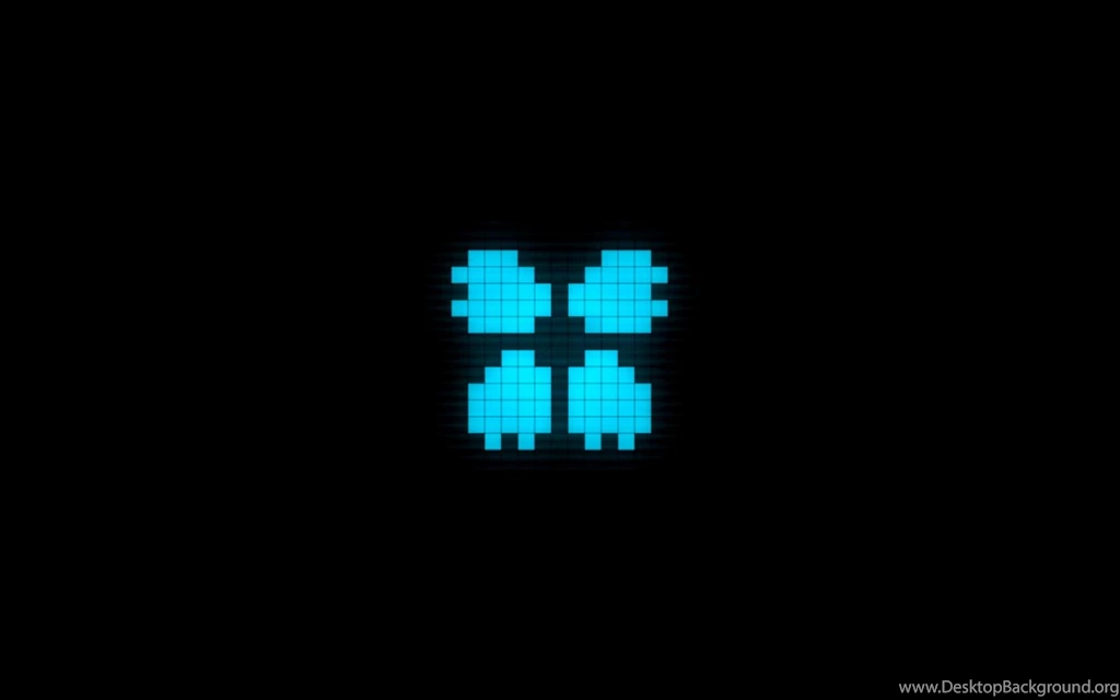 4chan Wallpaper Images