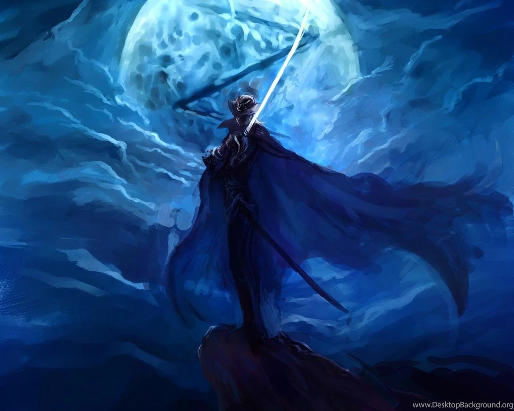 FEMALE ZORRO WALLPAPER (