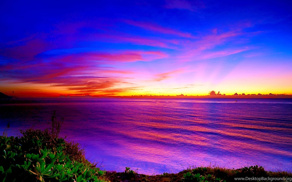 Pictures Of Nature Scenery Wallpapers Full HD Kemecer.com