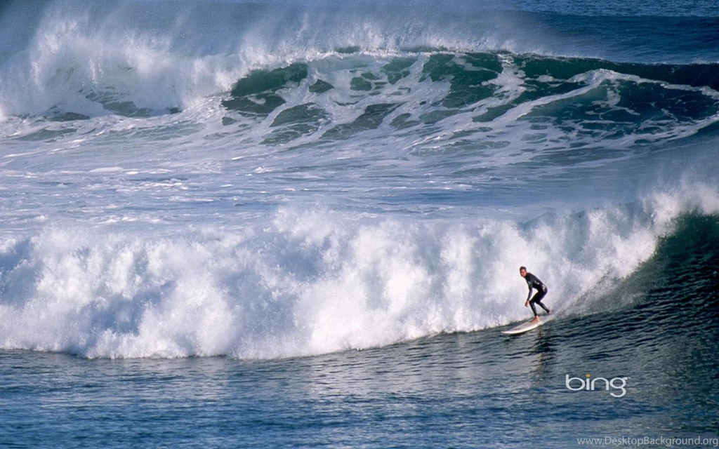 Australian Natural Scenery Wallpapers 9 － Landscape Wallpapers ...