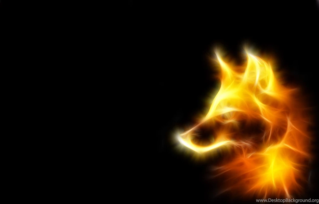 Hd Tut Wallon: Wallpapers Fuegos Artificiales Hd