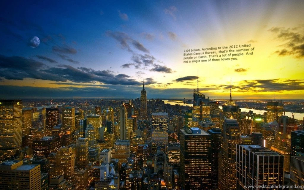 4chan Motivational Wallpaper Images