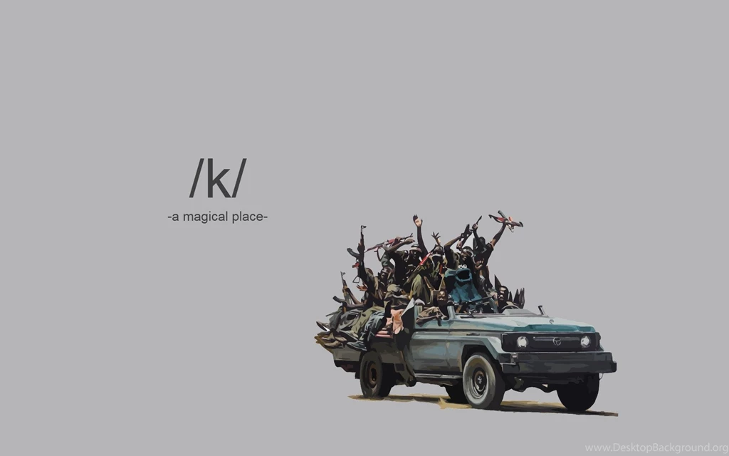 How To Make Your SVD Dragunov "Lolita".....Much Kawaii ?!?!? WTF ...