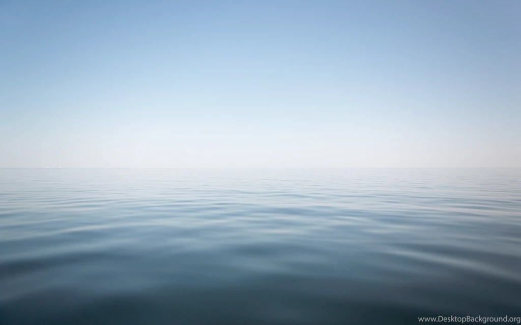 Mac Wallpapers Collection (38+)