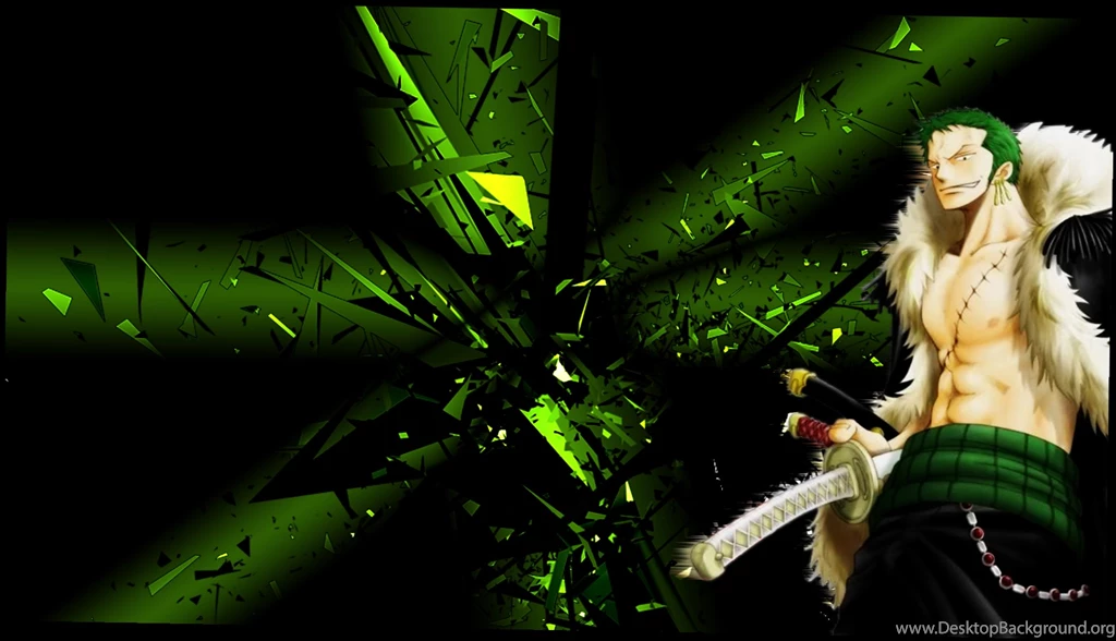 Zorro Wallpapers For Mobile On Wallpapers Bros