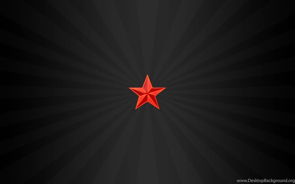 Download Stars Red Wallpapers 1920x1200