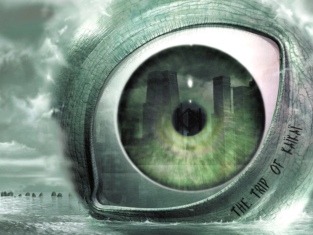 Free 3D Wallpapers