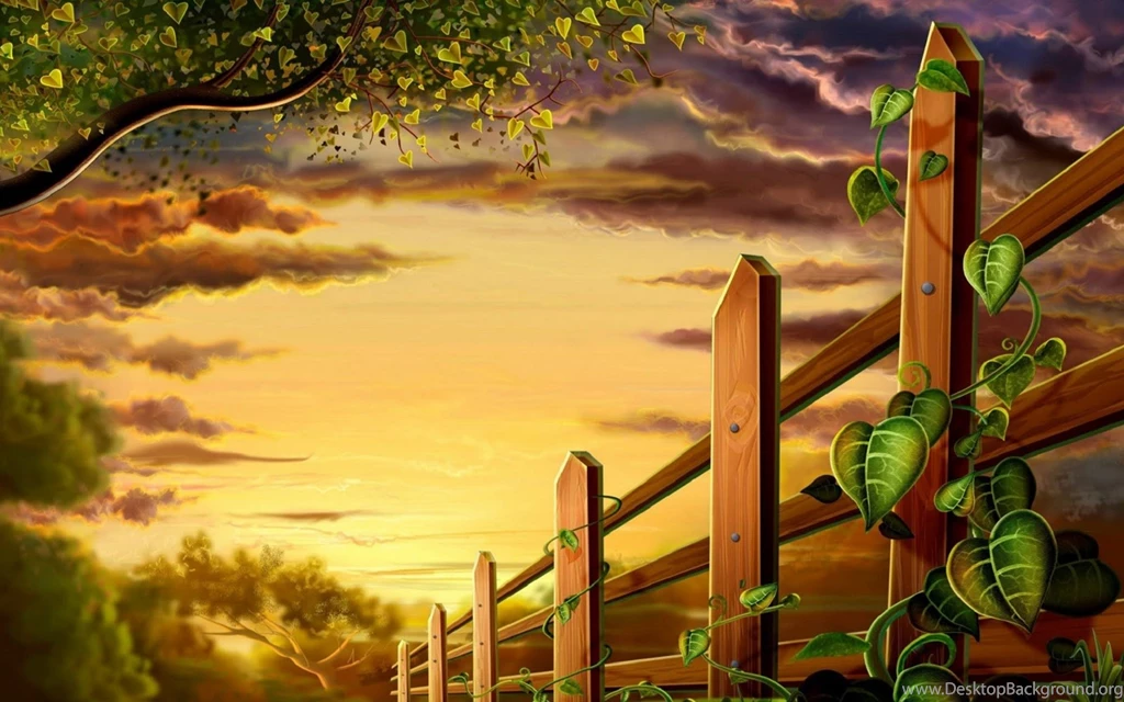 Migi Mega Entertainment: The Excellent 3D Wallpapers"The Best ...