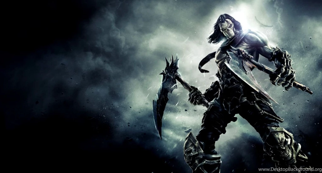 Best 3D Wallpapers Ever