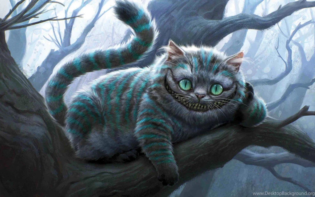 Best 3d Full HD Wallpapers : Abstract Wallpapers   Ngantukan.com