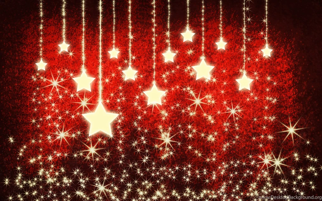 Playgroups Stars