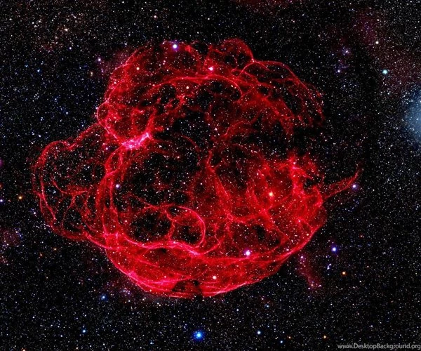 25+ Free Star Backgrounds And Textures