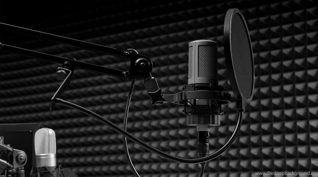 Eastriver Music Production Studio