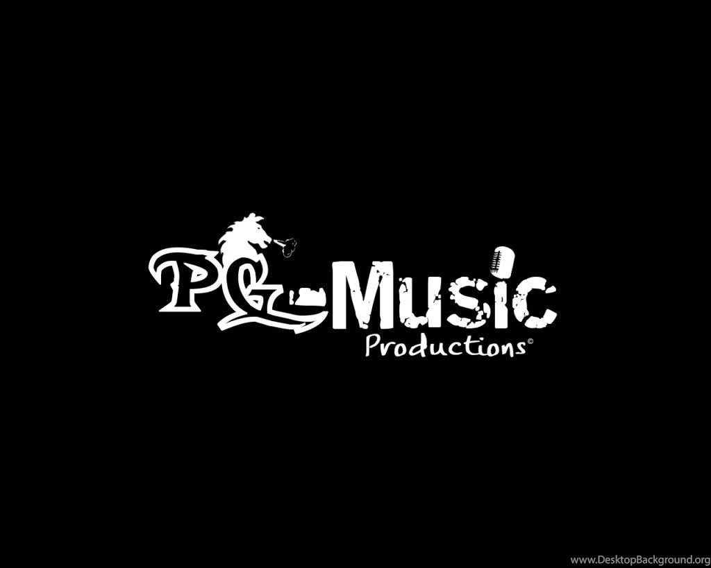 PG Music Production Wallpapers Photo By Jorra2