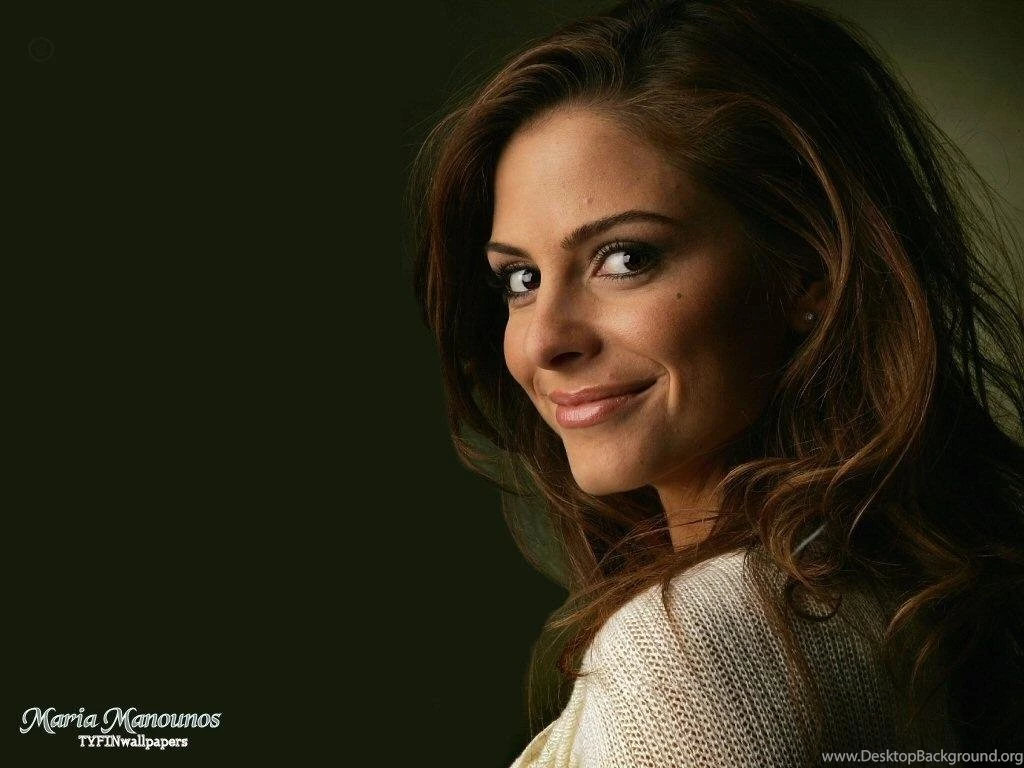 Maria Menounos Wwe Diva Wallpapers Wallpapers
