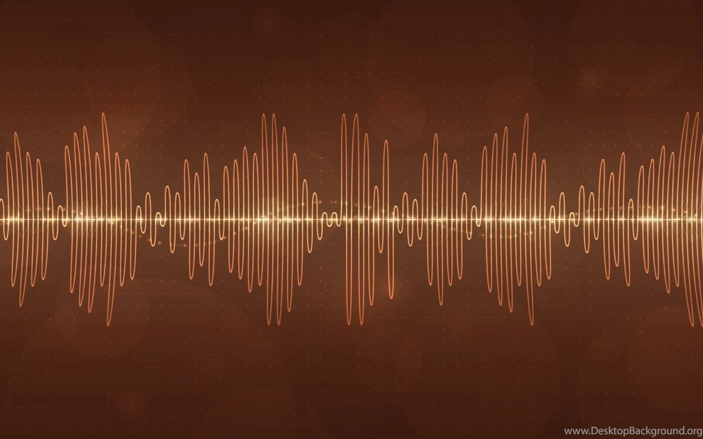 Authors Of Goddess Of The Market And Healing At The Speed Of Sound ...