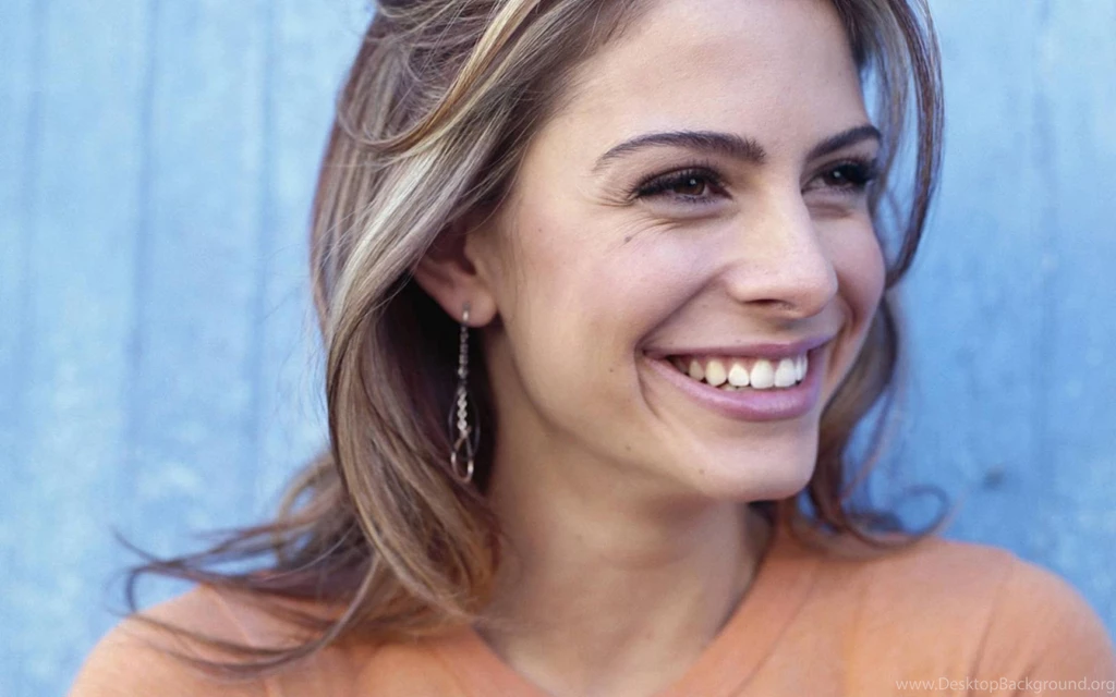 Style Maria Menounos Hairstyles