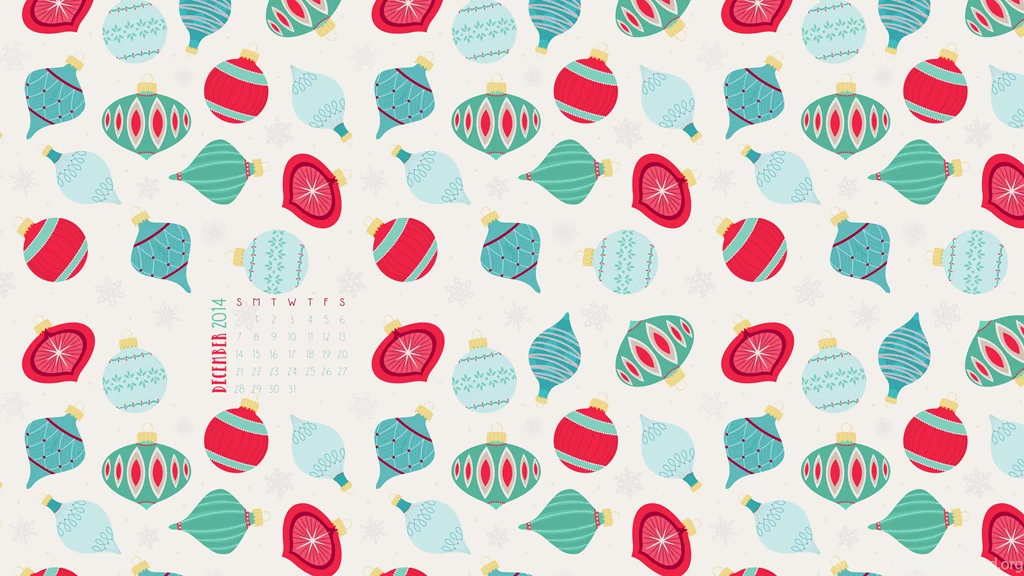FREE December 2014 Desktop And Mobile Wallpapers Limón Yellow